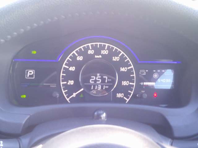 【メンテプロパック】■途中解約も可能カーライフプランが変更になっても大丈夫。条件を満たせば途中解約が可能です。■全国どこでも利用可能他県に転居しても、引き続き利用できます。