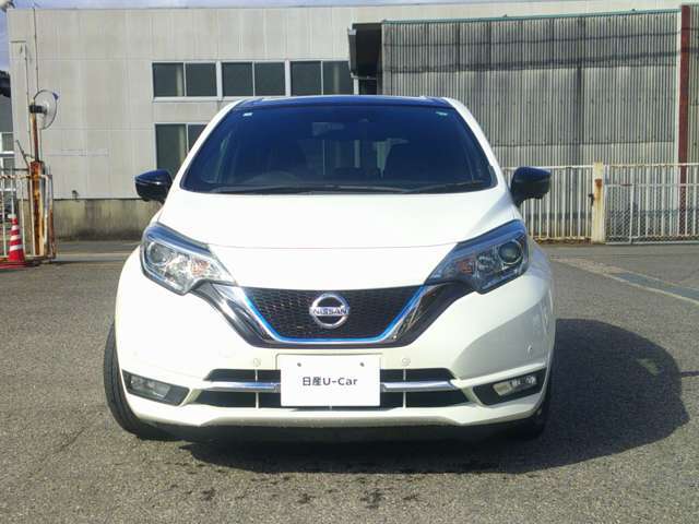 【ワイド保証プレミアム】保証期間を延長したい方のために有料で「ワイド保証プレミアム」（延長保証）もご用意しております。延長保証でご購入から最長で2年間保証を延長できます。