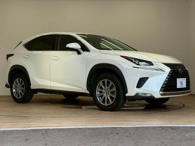 当店お薦めのボディガラスコーティングはいかがでしょうか？中古車の輝きを取り戻す、ボディーガラスコーティングです。スタッフもお薦めのオプションになります。