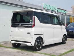 展示場ではスタッフが詳しく説明します。