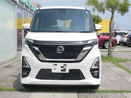 安心の一年間走行距離無制限のロングラン保証付き。ご希望により最大3年間の延長保証もできます。