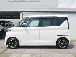 弊社専任のスタッフによるまるまるクリンを実施。