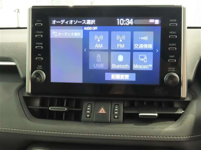 中古車の販売は原則として実車を見てからとさせて頂いております。是非見に来てください！