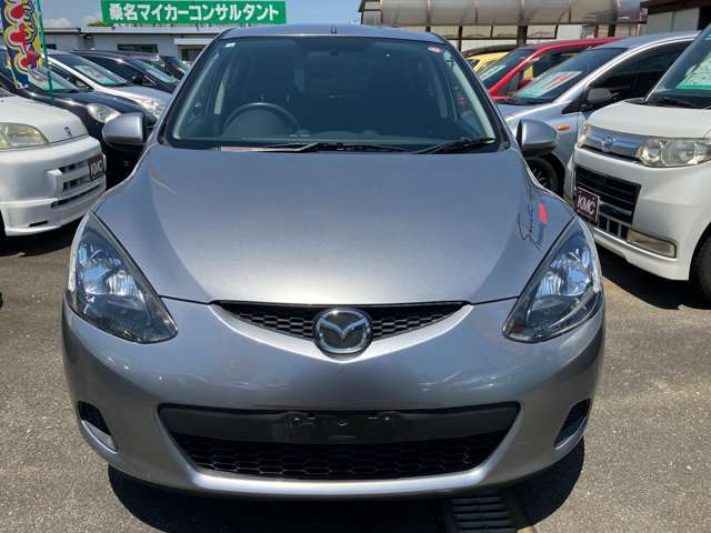 フリーダイヤルは0078-6002-563020まで！お問い合わせお待ちしております♪お問い合わせは三重県の桑名マイカーコンサルタントまで！