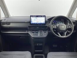 【インパネ全体】『インパネ全体』の画像になります。写真の内容に関してご不明点、ご質問等がございましたらお気軽にガリバー店舗までお問い合わせください。