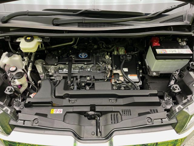 親切・丁寧な専門メカニックスタッフが応対！・車検・点検整備・事故等の修理などアフターサービスも安心。お車のカスタマイズもネクステージのサービススタッフまでご相談ください！