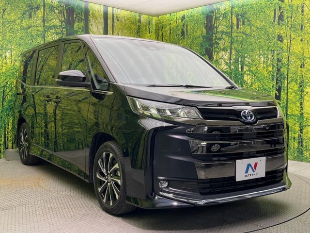 大好評のボディコーティング「弾スプラッシュコート」もご納車までに施工可能。通常のガラスコートと異なる、耐久年数6年の無機質ガラスコーティングが、ボディをキレイな状態に保ってくれます。