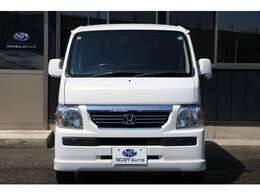 唯一無二の中古車です。ごゆっくりご納得のいくまで見比べ、比較ご検討下さい。お車の状態や、保証、ご購入後のアフター等、ご遠慮なくお気軽にご相談下さい。