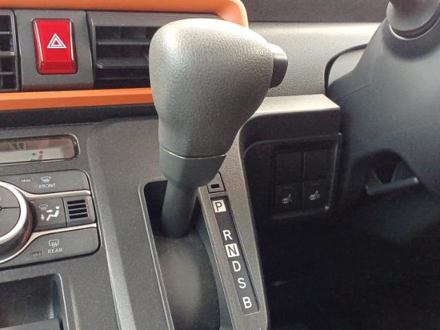 ご購入後の車検やメンテナンスもWECARSにお任せください！自社で整備から修理まで行っておりますので、ご納車後のアフターフォローもお任せください！