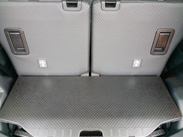 WECARSでは登録（届出）済未使用車や走行距離1万km未満の在庫車も多数ご用意しております！状態は良いものが良いけど、新車は高いな・・・そんなお客様にオススメです！