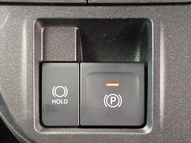 車選びにはお悩みがつきものです！具体的な購入までは検討していないけど車は気になるというお客様も大歓迎です！是非中古車購入の第一歩のお手伝いをさせてください！