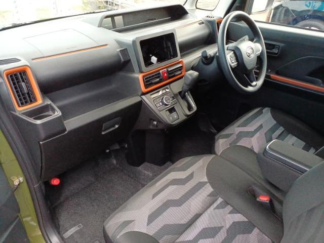 ネットで車を見ていてもイメージが湧かない・・・色々な会社や車がありすぎて何が良いのか分からない・・・そうお考えのお客様！ご相談のみでもOKです！WECARSでは中古車購入の基本をお伝えします！