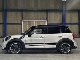 ☆どのような車でも構いません、お持ちでしたら購入無しでも外車・国産問わず廃車手続きや高価買取いたします。県外の方でもご相談ください☆