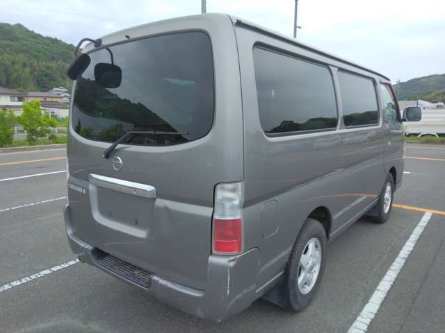 軽油！ディーゼル！4WD！3人乗り！CAT！コラムオートマ！