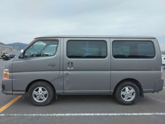 軽油！ディーゼル！4WD！3人乗り！CAT！コラムオートマ！