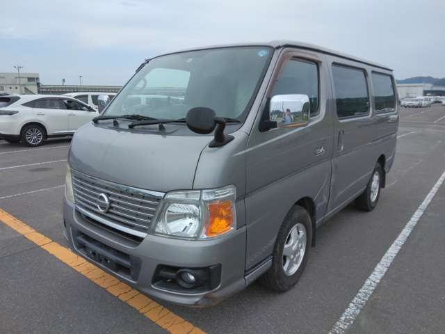 軽油！ディーゼル！4WD！3人乗り！CAT！コラムオートマ！