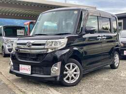 当店は軽自動車専門店です。専門店だからこそ、「良質」な軽自動車を豊富に取り揃えています。