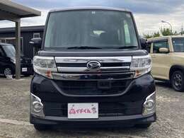 軽自動車の魅力を再発見してもらえるように、良質な車両を豊富にラインナップ！長年、車と向き合ってきた経験を活かして、全国のオークション会場から「低価格」かつ「良質」な軽自動車を安く仕入れています。