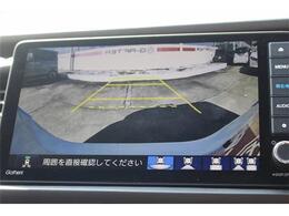 いざというときに頼れる最長3年の長期保証もご用意しております。困った時に安心してお使いいただけるように、免責金や工賃のお客様負担もございません。ご不明な点がございましたらスタッフまでお問い合わせくださ