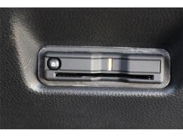 弊社はあいおいニッセイ同和損保代理店です。全営業社員が保険の募集人資格を取得しております。お気軽にご相談ください。