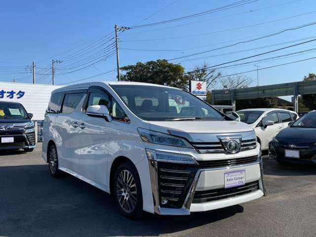 現在お乗りのお車も下取車として買い取らせて頂きます！軽自動車、普通車、輸入車まで何でもご相談ください！ご期待にお応えできるようご対応して参ります！まずは、お気軽にご相談下さい！！