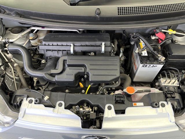 親切・丁寧な専門メカニックスタッフが応対！・車検・点検整備・事故等の修理などアフターサービスも安心。お車のカスタマイズもネクステージのサービススタッフまでご相談ください！