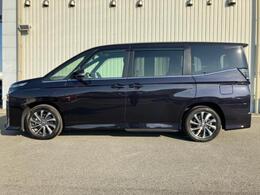 WECARSの在庫ページをご覧いただき誠にありがとうございます！WECARSは「お客様第一」をモットーにお客様のカーライフを全力でサポートいたします！