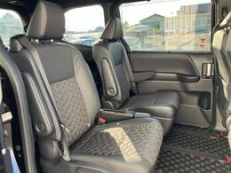 WECARSではほぼ毎日新しい在庫車両を入荷しております！お客様のこだわりを叶える1台がきっとWECARSにあるはずです！