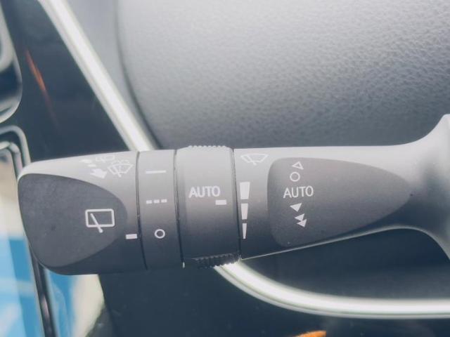 国産車から輸入車まで多様なお客様のニーズのお応えできるように、全国規模で豊富な在庫展開！車のことならWECARSへ！