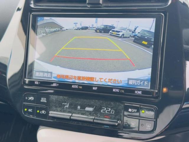 WECARSの店舗にはキッズコーナーがございます！お子様連れのお客様もごゆっくり車選びをお楽しみいただける空間です！