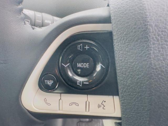 車選びにはお悩みがつきものです！具体的な購入までは検討していないけど車は気になるというお客様も大歓迎です！是非中古車購入の第一歩のお手伝いをさせてください！