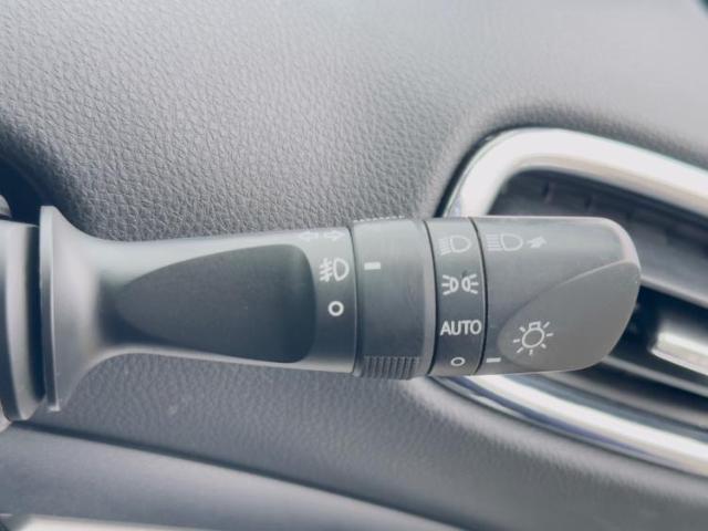 こちらのお車はいかがでしょうか？少しでも気になっていただけましたら是非お問い合わせください！さらにお車の詳細をお送りいたします！