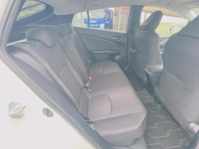 WECARSではほぼ毎日新しい在庫車両を入荷しております！お客様のこだわりを叶える1台がきっとWECARSにあるはずです！