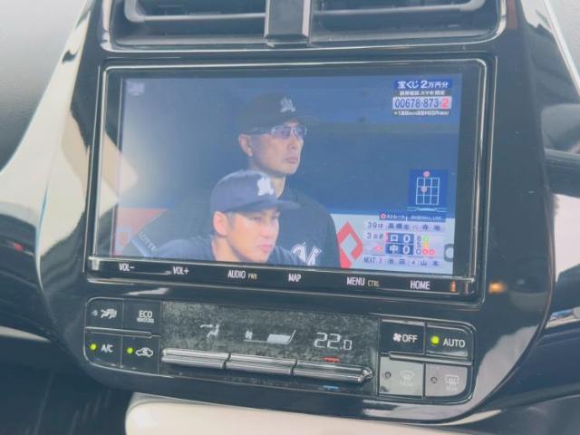 分割でのお支払いをご検討のお客様！まずはお見積りだけでも是非お問い合わせください！お客様に最適なお支払いプランをご提案いたします！