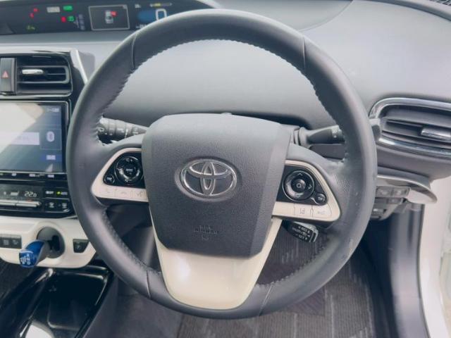 ご購入後の車検やメンテナンスもWECARSにお任せください！自社で整備から修理まで行っておりますので、ご納車後のアフターフォローもお任せください！