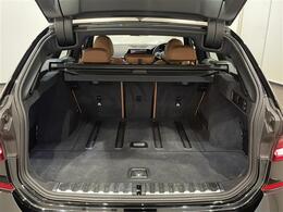 安心の性能保証！最長10年間（有償）部分保証・走行距離無制限！※長期保証を付帯できる車両には条件があります。保証の付帯、期間、範囲、内容、適用には一定の条件がございます。詳しくは店舗スタッフまで！