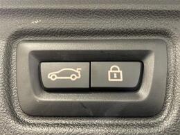 LIBERALAの全国在庫約2,400台※！その中から厳選したお車をご提案！お近くの店舗でのご納車可能！その品揃えと品質に驚くこと間違い無し！※2023年10月現在。売約済みの可能性もございます。