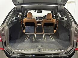 リベラーラでは、通常のオートローン（最長120回払い）の他にも「買取保証型プラン」や「残価設定プラン」など、様々なお支払プランをご用意しております。