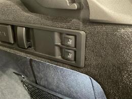 LIBERALAは全国に約45店舗以上※。どの店舗の在庫でもお近くのLIBERALAでご購入いただけます。※2023年10月現在