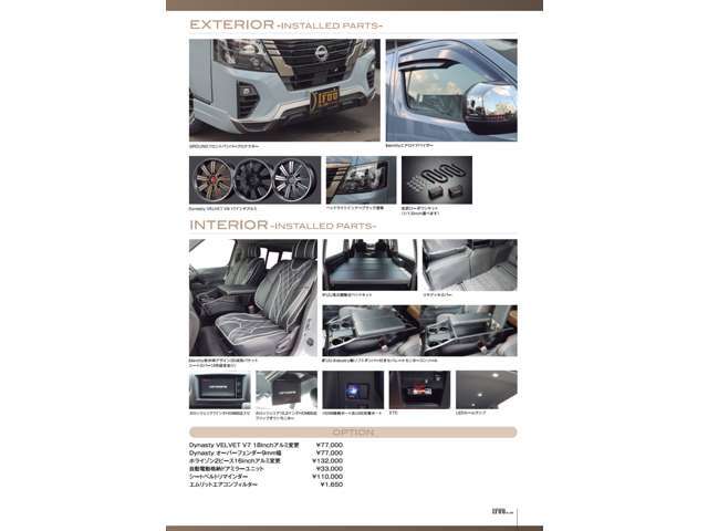 日産 キャラバン 2.0 グランド プレミアムGX ロングボディ 2025