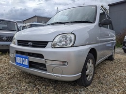 中古車いちば札幌　北店です。当店の車をご覧いただきありがとうございます。