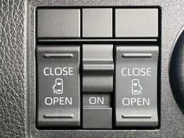 ☆新車の販売も可能です☆新車ご希望のお客様も是非当店にご相談下さいませ♪