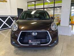 遠方販売もお任せください！北は北海道から南は沖縄まで全国どこでも販売可能です！お問い合わせください☆