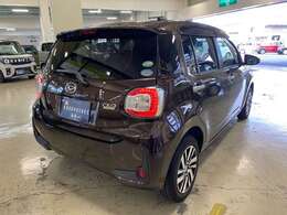 最寄駅はJR福井駅もしくは福井鉄道福武線　ハーモニーホール駅です。送迎サービスをご希望の方はお気軽にお声掛けください！