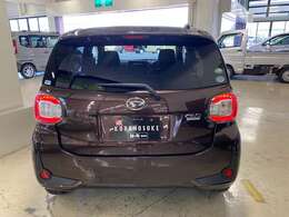 オートローンやオートリースでもお乗りいただけます！お気軽にお問い合わせください！