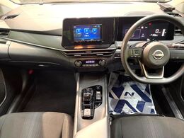 レンタアップ　グループ総在庫数約30，000台！！全国の系列店からメーカー・車種問わずご紹介出来るので、あなたにピッタリのお車が見つかるはずです♪まずはお問い合わせ下さい☆