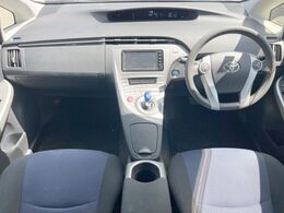 グループ総在庫数約30，000台！！全国の系列店からメーカー・車種問わずご紹介出来るので、あなたにピッタリのお車が見つかるはずです♪まずはお問い合わせ下さい☆