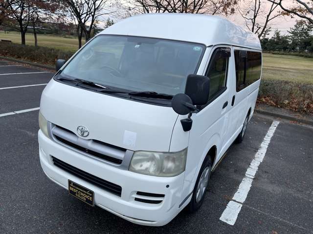 全国販売実績多数！全車安心の自社保証付き♪提携整備工場もあるのでメンテナンスもお任せ下さい♪