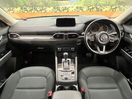 グループ総在庫数約30，000台！！全国の系列店からメーカー・車種問わずご紹介出来るので、あなたにピッタリのお車が見つかるはずです♪まずはお問い合わせ下さい☆