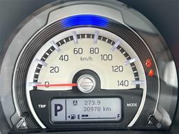 プライム市場上場！ガリバーグループは全国約460店舗※のネットワーク！※2022年5月現在